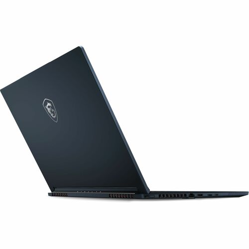 MSI STEALTH 16 AI STUDIO A1VGG-036 9-185H/RTX 4070/64GB/1TBSSD/WIN11P STEALTH16A1036 - Image 14