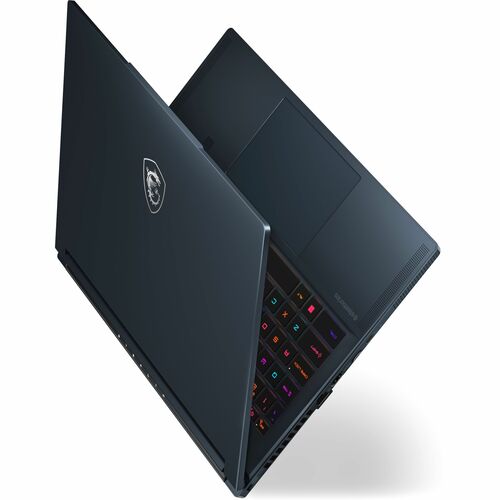 MSI STEALTH 16 AI STUDIO A1VGG-036 9-185H/RTX 4070/64GB/1TBSSD/WIN11P STEALTH16A1036 - Image 15
