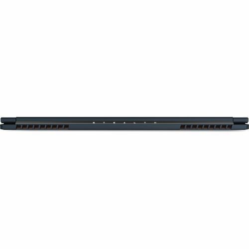 MSI STEALTH 16 AI STUDIO A1VGG-036 9-185H/RTX 4070/64GB/1TBSSD/WIN11P STEALTH16A1036 - Image 3