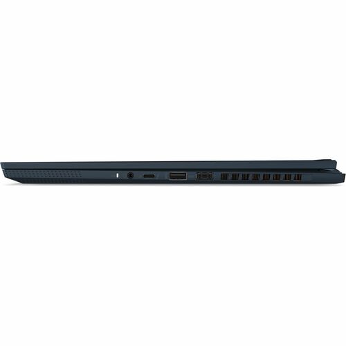 MSI STEALTH 16 AI STUDIO A1VGG-036 9-185H/RTX 4070/64GB/1TBSSD/WIN11P STEALTH16A1036 - Image 4