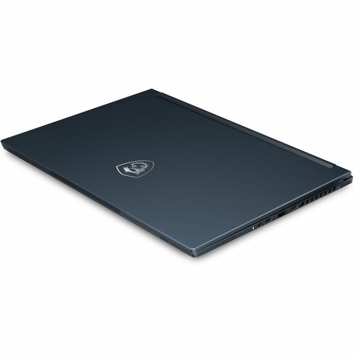 MSI STEALTH 16 AI STUDIO A1VGG-036 9-185H/RTX 4070/64GB/1TBSSD/WIN11P STEALTH16A1036 - Image 10