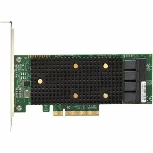 Lenovo - Sourcing LENOVO 440-16I SAS/SATA HBA 4Y37A78602