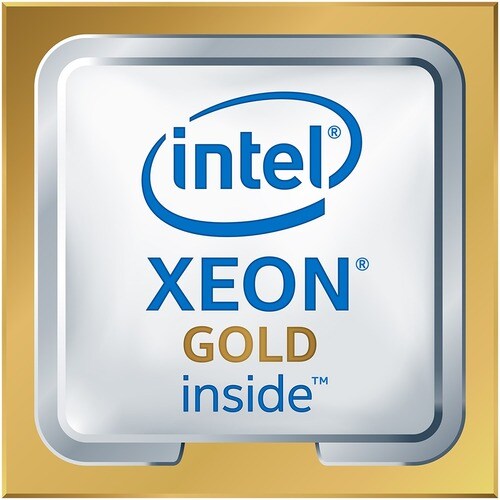 HPE - Sourcing HPE ML350 GEN10 INTEL XEON-GOLD 6230R P24171-L21