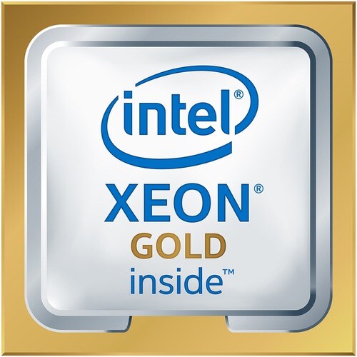 HPE - Sourcing HP INTEL GOLD 6230R G10 2.1GHZ/26-CORE/35.75MB/150W CPU P25127-B21