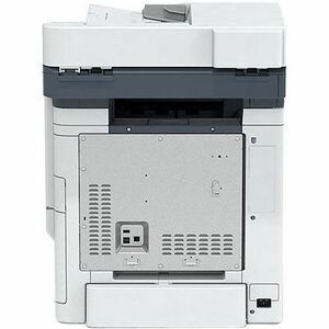 XEROX C625 COLOR MULTIFUNCTION PRINTE UP TO 52PPM DUPLEX TAA COMPLIANT C625/YDN - Image 3
