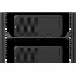 HP I CUSTOM Z2 G9 TWR I513600 16GB/512 PC 9Z0F3UP#ABA - Image 7