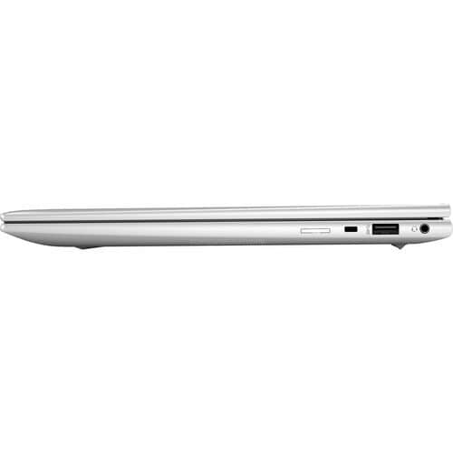 HP I CUSTOM ELITEBOOK 830 G10 I5-1345U 13 32GB/512 PC A02MLUS#ABA - Image 2