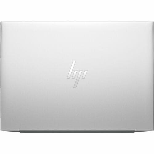 HP I CUSTOM ELITEBOOK 830 G10 I5-1345U 13 32GB/512 PC A02MLUS#ABA - Image 4