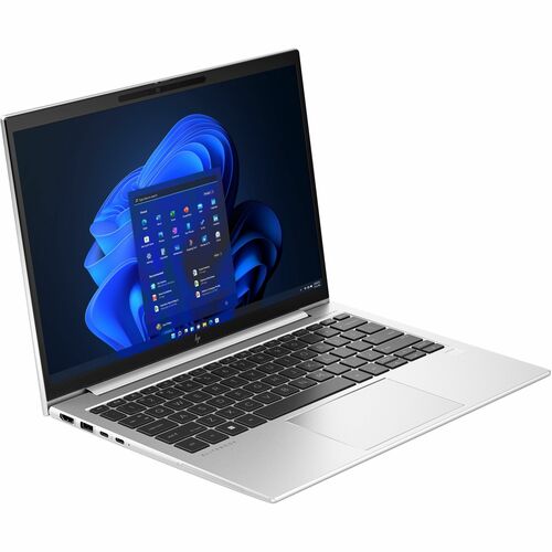 HP I CUSTOM ELITEBOOK 830 G10 I5-1345U 13 32GB/512 PC A02MLUS#ABA - Image 5