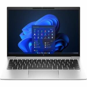 HP I CUSTOM ELITEBOOK 830 G10 I5-1345U 13 32GB/512 PC A02MLUS#ABA