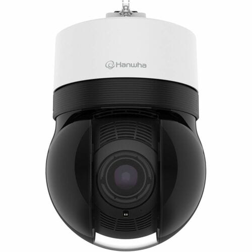 HANWHA 4MP AI+ IR PTZ XNP-C7310R - Image 2