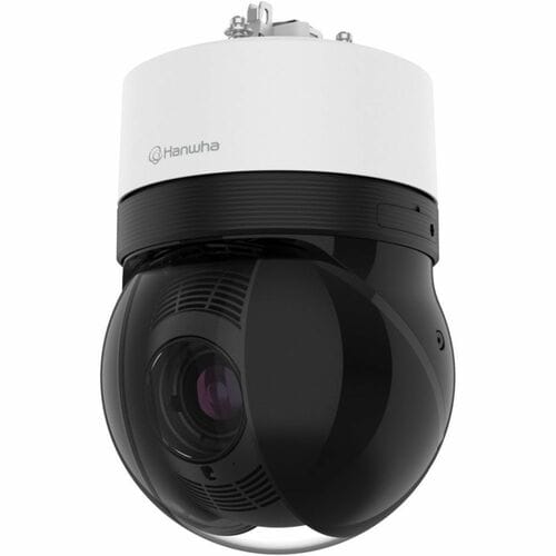 HANWHA 4MP AI+ IR PTZ XNP-C7310R - Image 3