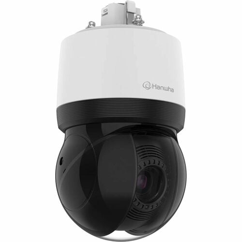 HANWHA 4MP AI+ IR PTZ XNP-C7310R - Image 4