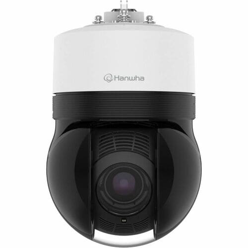 HANWHA 4MP AI+ IR PTZ XNP-C7310R