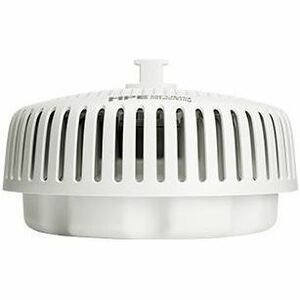 HPE HPE ANW AP-675 (RW) OUTDOOR AP PL-VL S0P51A - Image 2