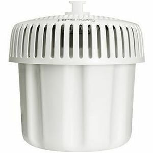HPE HPE ANW AP-675 (RW) OUTDOOR AP PL-VL S0P51A