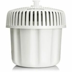 HPE HPE ANW AP-675 USF1 TAA OUTDOOR AP PL-VL S0Q35A