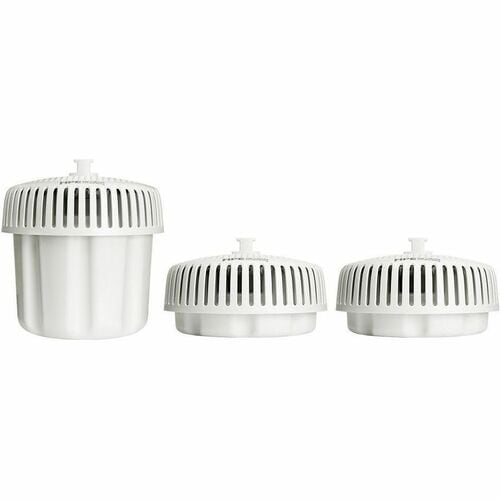 HPE HPE ANW AP-677 JPF1 TAA OUTDOOR AP PL-VL S0Q42A