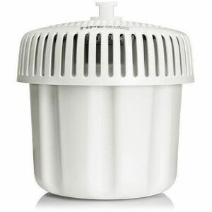 HPE HPE ANW AP-675 ILF1 TAA OUTDOOR AP PL-VL S0Q36A