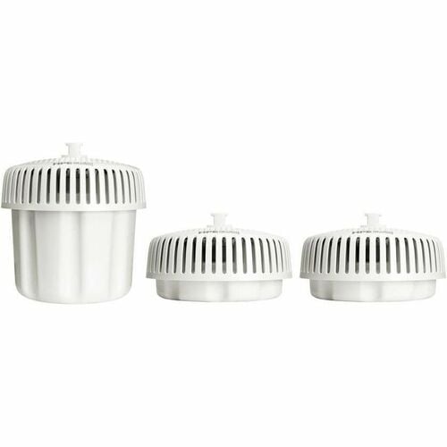 HPE HPE ANW AP-677 USF1 TAA OUTDOOR AP PL-VL S0Q44A