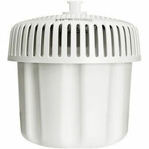 HPE HPE ANW AP-675 RWF1 TAA OUTDOOR AP PL-VL S0Q38A