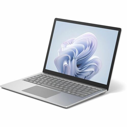 Microsoft Surface SURFACE LAPTOP 6 13IN I7/64/1TB PLATINUM ZKG-00026 - Image 2