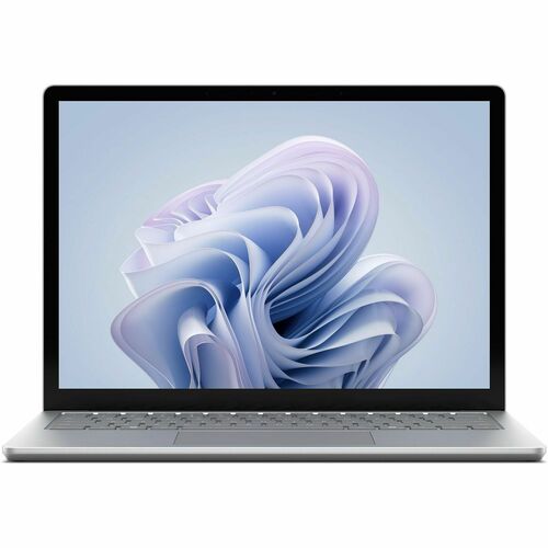 Microsoft Surface SURFACE LAPTOP 6 13IN I7/64/1TB PLATINUM ZKG-00026