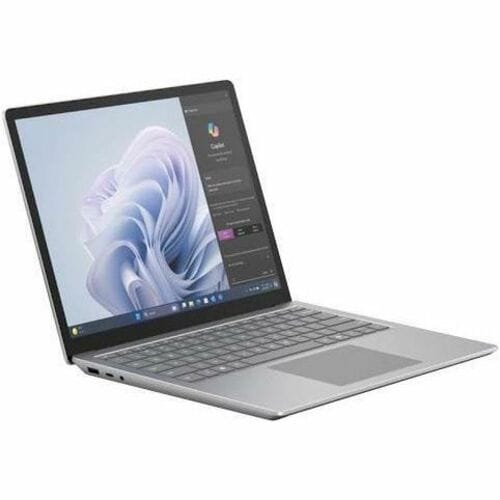 Microsoft Surface SURFACE LAPTOP 6 13IN I7/32/1TB PLATINUM JP8319 - Image 12