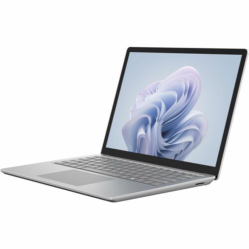 Microsoft Surface SURFACE LAPTOP 6 13IN I7/32/1TB PLATINUM JP8319 - Image 13