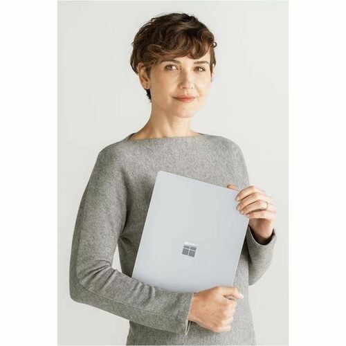Microsoft Surface SURFACE LAPTOP 6 13IN I7/32/1TB PLATINUM JP8319 - Image 9