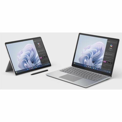Microsoft Surface SURFACE LAPTOP 6 13IN I7/32/1TB PLATINUM JP8319 - Image 10