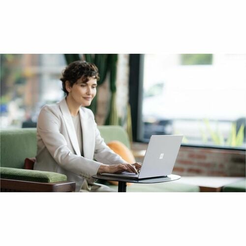 Microsoft Surface SURFACE LAPTOP 6 13IN I7/32/1TB PLATINUM JP8319