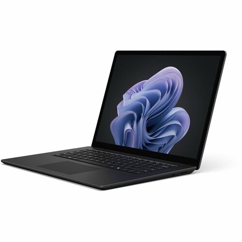 Microsoft Surface SURFACE LAPTOP 6 13IN I7/32/1TB BLACK JP8292 - Image 2
