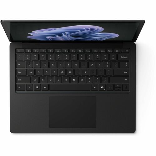 Microsoft Surface SURFACE LAPTOP 6 13IN I7/32/1TB BLACK JP8292 - Image 3