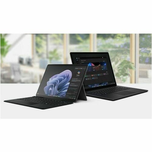 Microsoft Surface SURFACE LAPTOP 6 13IN I7/32/1TB BLACK JP8292 - Image 6
