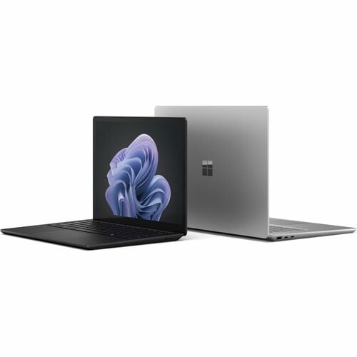 Microsoft Surface SURFACE LAPTOP 6 13IN I7/32/1TB BLACK JP8292 - Image 9