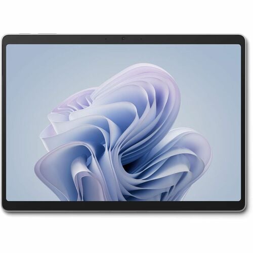 Microsoft Surface SURFACE PRO 10 I7/32/1TB PLATINUM JP8283 - Image 2