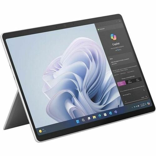 Microsoft Surface SURFACE PRO 10 I7/32/1TB PLATINUM JP8283 - Image 3