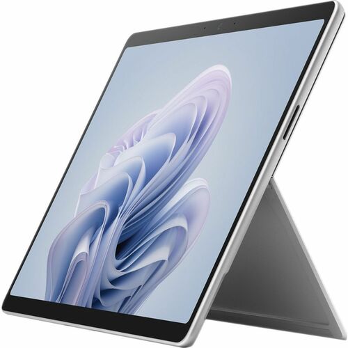 Microsoft Surface SURFACE PRO 10 I7/64/1TBPLATINUM ZEA-00001