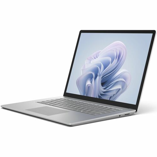 Microsoft Surface SURFACE LAPTOP 6 15IN I7/32/512 PLATINUM JP8240 - Image 11