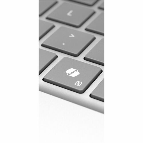 Microsoft Surface SURFACE LAPTOP 6 15IN I7/32/512 PLATINUM JP8240 - Image 5