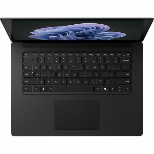 Microsoft Surface SURFACE LAPTOP 6 15IN I7/32/1TBBLACK ZLU-00001 - Image 8