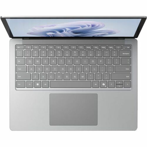 Microsoft Surface SURFACE LAPTOP 6 15IN I7/32/1TB PLATINUM ZLU-00026 - Image 12