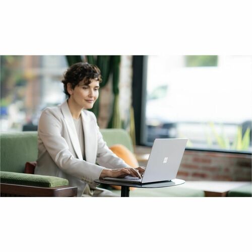Microsoft Surface SURFACE LAPTOP 6 15IN I7/32/1TB PLATINUM ZLU-00026 - Image 13
