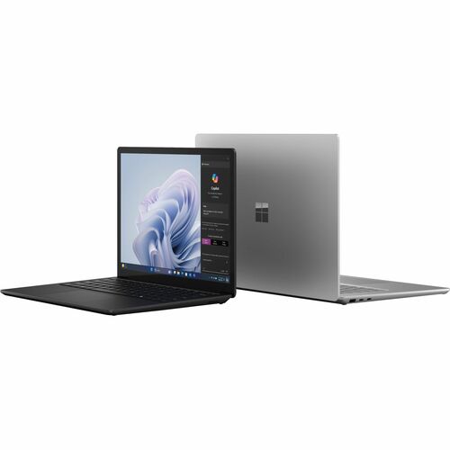 Microsoft Surface SURFACE LAPTOP 6 15IN I7/32/1TB PLATINUM ZLU-00026 - Image 4