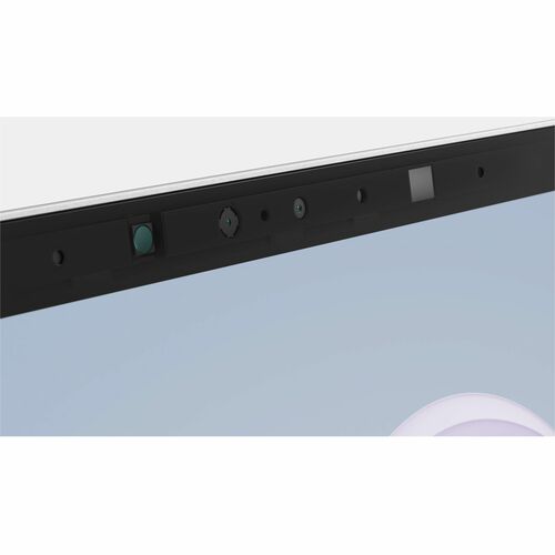 Microsoft Surface SURFACE LAPTOP 6 15IN I7/32/1TB PLATINUM ZLU-00026 - Image 8