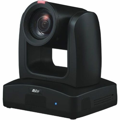 Aver Information TR315 12X 4KP60 PROFESSIONAL AUTO TRACKING PTZ CAMERA JR6908
