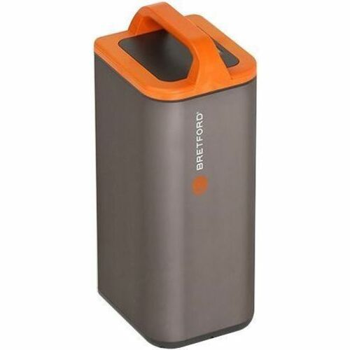 Bretford BPS 1024WH LFP BATTERY BPS1024