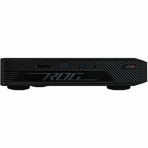 ASUS ROG NUC 760 BAREBONE KIT W/14TH CORE ULTRA 7 155H GEFORCE RTX 4060 RNUC14SRKU710000I - Image 2