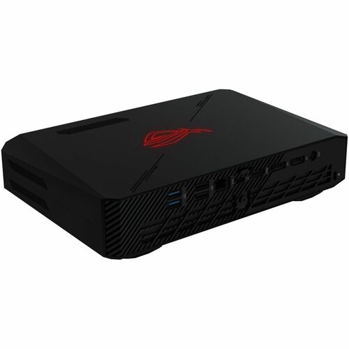 ASUS ROG NUC 760 BAREBONE KIT W/14TH CORE ULTRA 7 155H GEFORCE RTX 4060 RNUC14SRKU710000I - Image 7